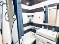 1-бөлмелі пәтер · 51 м² · 2/3 қабат, мкр Кайрат 152/1, бағасы: 32 млн ₸ в Алматы, Турксибский р-н — фото 6