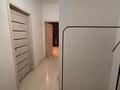 1-бөлмелі пәтер · 51 м² · 2/3 қабат, мкр Кайрат 152/1, бағасы: 32 млн ₸ в Алматы, Турксибский р-н — фото 8