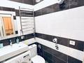 1-бөлмелі пәтер · 51 м² · 2/3 қабат, мкр Кайрат 152/1, бағасы: 32 млн ₸ в Алматы, Турксибский р-н — фото 9