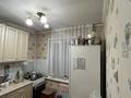 2-комнатная квартира · 45.2 м² · 3/5 этаж, Радостовца — Карасай батыра за 35.5 млн ₸ в Алматы, Алмалинский р-н — фото 6