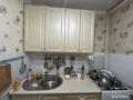 2-комнатная квартира · 45.2 м² · 3/5 этаж, Радостовца — Карасай батыра за 35.5 млн ₸ в Алматы, Алмалинский р-н — фото 7