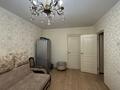 2-комнатная квартира · 45.2 м² · 3/5 этаж, Радостовца — Карасай батыра за 35.5 млн ₸ в Алматы, Алмалинский р-н — фото 2