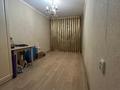 2-комнатная квартира · 45.2 м² · 3/5 этаж, Радостовца — Карасай батыра за 35.5 млн ₸ в Алматы, Алмалинский р-н — фото 9