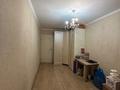 2-комнатная квартира · 45.2 м² · 3/5 этаж, Радостовца — Карасай батыра за 35.5 млн ₸ в Алматы, Алмалинский р-н — фото 3