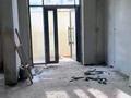 Свободное назначение, офисы, магазины и бутики, склады, общепит, салоны красоты, бани, гостиницы и зоны отдыха, медцентры и аптеки, образование, развлечения · 105 м² за 24 млн ₸ в Алматы, Жетысуский р-н