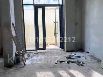 Свободное назначение, офисы, магазины и бутики, склады, общепит, салоны красоты, бани, гостиницы и зоны отдыха, медцентры и аптеки, образование, развлечения · 105 м² за 24 млн ₸ в Алматы, Жетысуский р-н