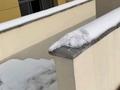 Свободное назначение, офисы, магазины и бутики, склады, общепит, салоны красоты, бани, гостиницы и зоны отдыха, медцентры и аптеки, образование, развлечения · 105 м² за 24 млн ₸ в Алматы, Жетысуский р-н — фото 5