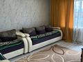 1-комнатная квартира · 39 м² · помесячно, проспект Карла Маркса 32 за 145 000 〒 в Усть-Каменогорске