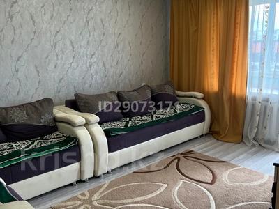 1-бөлмелі пәтер · 39 м², Казыбек би 32, бағасы: 150 000 ₸ в Усть-Каменогорске