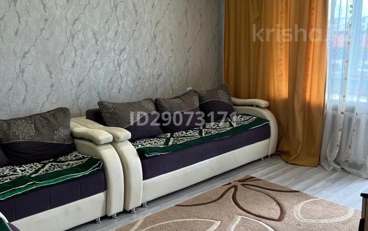 1-бөлмелі пәтер · 39 м², Казыбек би 32, бағасы: 150 000 ₸ в Усть-Каменогорске — фото 12