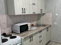 1-бөлмелі пәтер · 39 м², Казыбек би 32, бағасы: 150 000 ₸ в Усть-Каменогорске — фото 5