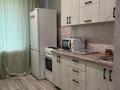1-бөлмелі пәтер · 39 м², Казыбек би 32, бағасы: 150 000 ₸ в Усть-Каменогорске — фото 6