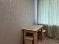1-бөлмелі пәтер · 39 м², Казыбек би 32, бағасы: 150 000 ₸ в Усть-Каменогорске — фото 7