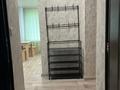 1-бөлмелі пәтер · 39 м², Казыбек би 32, бағасы: 150 000 ₸ в Усть-Каменогорске — фото 9