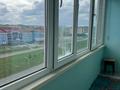 1-бөлмелі пәтер · 39 м², Казыбек би 32, бағасы: 150 000 ₸ в Усть-Каменогорске — фото 10