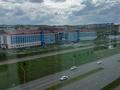 1-бөлмелі пәтер · 39 м², Казыбек би 32, бағасы: 150 000 ₸ в Усть-Каменогорске — фото 11