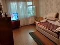 2-комнатная квартира, 43 м², 1/5 этаж, Алимкулова — Алимкулова(бывшая Энгельса) за 14 млн 〒 в Шымкенте, Енбекшинский р-н