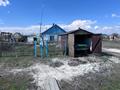 Участок · 24 сотки, Сарыарка 43 за 7.5 млн ₸ в 
