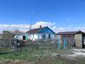 Участок · 24 сотки, Сарыарка 43 за 7.5 млн ₸ в  — фото 3