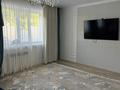 4-комнатная квартира · 95 м² · 1/4 этаж, Сейфуллина 5 за 30 млн ₸ в Жезказгане
