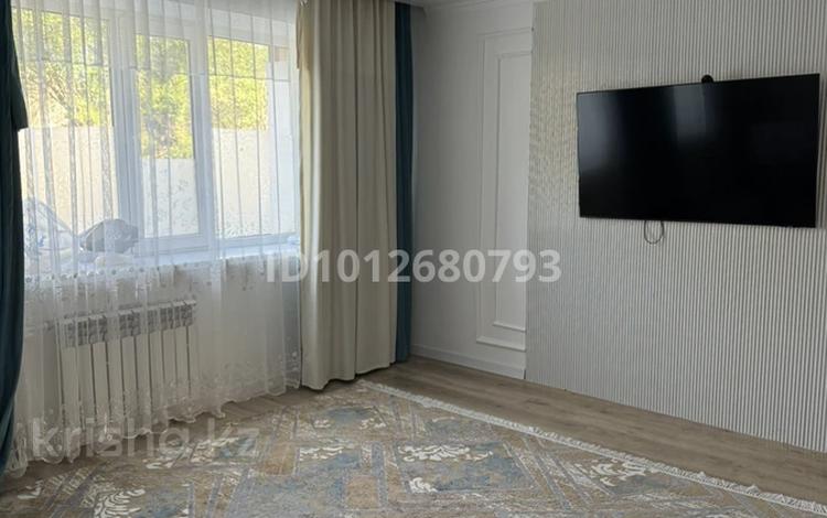 4-комнатная квартира · 95 м² · 1/4 этаж, Сейфуллина 5 за 30 млн ₸ в Жезказгане — фото 2