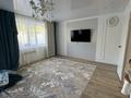 4-комнатная квартира · 95 м² · 1/4 этаж, Сейфуллина 5 за 30 млн ₸ в Жезказгане — фото 2