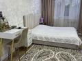 4-комнатная квартира · 95 м² · 1/4 этаж, Сейфуллина 5 за 30 млн ₸ в Жезказгане — фото 4