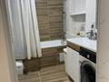 4-комнатная квартира · 95 м² · 1/4 этаж, Сейфуллина 5 за 30 млн ₸ в Жезказгане — фото 6