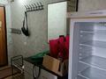 3-бөлмелі пәтер · 47 м², Алашахана 35 — Возле Траста, бағасы: 130 000 ₸ в Жезказгане
