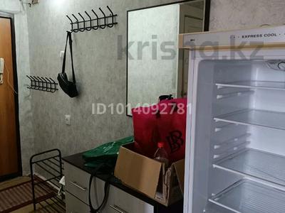 3-бөлмелі пәтер · 47 м², Алашахана 35 — Возле Траста, бағасы: 150 000 ₸ в Жезказгане