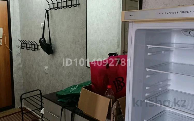 3-бөлмелі пәтер · 47 м², Алашахана 35 — Возле Траста, бағасы: 130 000 ₸ в Жезказгане — фото 2
