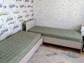 3-бөлмелі пәтер · 47 м², Алашахана 35 — Возле Траста, бағасы: 130 000 ₸ в Жезказгане — фото 10