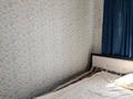 3-бөлмелі пәтер · 47 м², Алашахана 35 — Возле Траста, бағасы: 130 000 ₸ в Жезказгане — фото 11