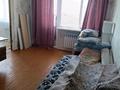 3-бөлмелі пәтер · 47 м², Алашахана 35 — Возле Траста, бағасы: 130 000 ₸ в Жезказгане — фото 4