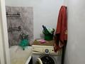 3-бөлмелі пәтер · 47 м², Алашахана 35 — Возле Траста, бағасы: 130 000 ₸ в Жезказгане — фото 7