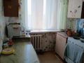 3-бөлмелі пәтер · 47 м², Алашахана 35 — Возле Траста, бағасы: 130 000 ₸ в Жезказгане — фото 8