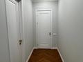 3-бөлмелі пәтер · 119.8 м² · 2/8 қабат, Сейфуллина 416 — Макатаева, бағасы: 141.4 млн ₸ в Алматы, Алмалинский р-н — фото 3