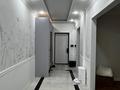 3-бөлмелі пәтер · 119.8 м² · 2/8 қабат, Сейфуллина 416 — Макатаева, бағасы: 141.4 млн ₸ в Алматы, Алмалинский р-н — фото 4