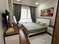3-бөлмелі пәтер · 119.8 м² · 2/8 қабат, Сейфуллина 416 — Макатаева, бағасы: 141.4 млн ₸ в Алматы, Алмалинский р-н — фото 5