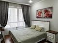3-бөлмелі пәтер · 119.8 м² · 2/8 қабат, Сейфуллина 416 — Макатаева, бағасы: 141.4 млн ₸ в Алматы, Алмалинский р-н — фото 8