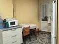 3-комнатная квартира · 62 м² · 6/9 этаж, Толе би 284 за 40.5 млн ₸ в Алматы, Алмалинский р-н — фото 9