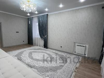 3-комнатная квартира · 104 м² · 9/10 этаж, мкр. Алтын орда, Алии Молдагуловой пр-т за 48.5 млн 〒 в Актобе