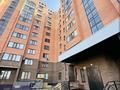 2-комнатная квартира · 70 м² · 10/10 этаж, мкр. Алтын орда 9б за 200 000 ₸ в Актобе