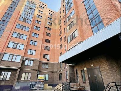 2-комнатная квартира · 70 м² · 10/10 этаж, мкр. Алтын орда 9б за 200 000 ₸ в Актобе