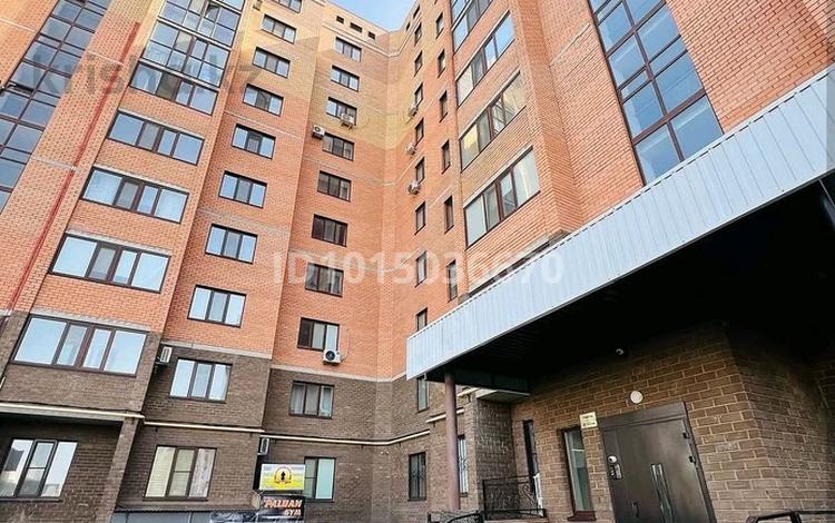 2-комнатная квартира · 70 м² · 10/10 этаж, мкр. Алтын орда 9б за 200 000 ₸ в Актобе — фото 2
