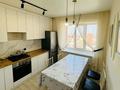 2-комнатная квартира · 70 м² · 10/10 этаж, мкр. Алтын орда 9б за 200 000 ₸ в Актобе — фото 4