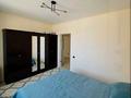 2-комнатная квартира · 70 м² · 10/10 этаж, мкр. Алтын орда 9б за 200 000 ₸ в Актобе — фото 5