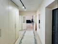 2-комнатная квартира · 70 м² · 10/10 этаж, мкр. Алтын орда 9б за 200 000 ₸ в Актобе — фото 6
