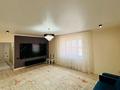 2-комнатная квартира · 70 м² · 10/10 этаж, мкр. Алтын орда 9б за 200 000 ₸ в Актобе — фото 8