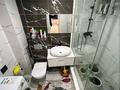 2-комнатная квартира · 70 м² · 10/10 этаж, мкр. Алтын орда 9б за 200 000 ₸ в Актобе — фото 9